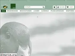 Sites similar to naturhaus-direkt.de