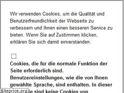 Sites similar to naturheilkunde-online.de