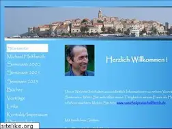 Sites similar to naturheilkunde-seminare.com