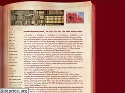 Sites similar to naturheilkundenetzwerk-de.com