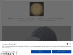 Sites similar to naturheilpraxis-huneke.de