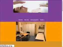 Sites similar to naturheilpraxis-michaela-kelle.de