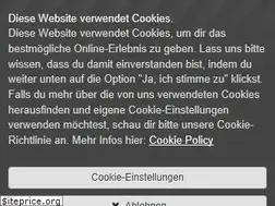 Sites similar to naturheilpraxis-poll.de