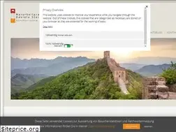Sites similar to naturheilpraxis-stark.de