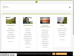 Sites similar to naturheilpraxis-stegmann.de