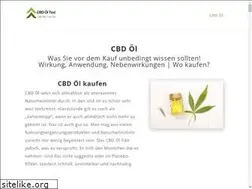 Sites similar to naturheilpraxis-susanneziegler.de