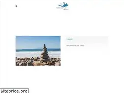 Sites similar to naturheilzentrum-alstertal.de