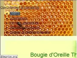 Sites similar to naturhelix.fr