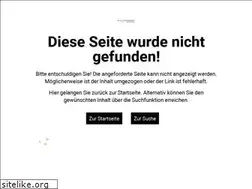 Sites similar to naturhistorisches-museum.de