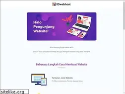 Sites similar to naturholiday.com
