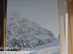 Sites similar to naturhotel.at