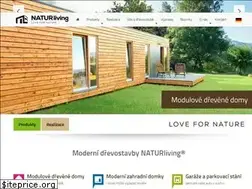 Sites similar to naturhouse.cz