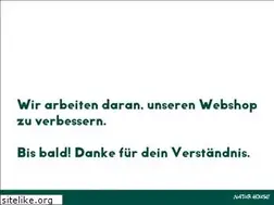 Sites similar to naturhouse.de