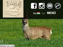 Sites similar to naturhun.hu