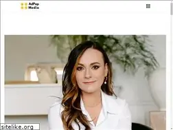 Sites similar to naturia.ca