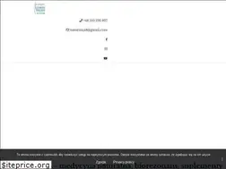 Sites similar to naturiana.pl