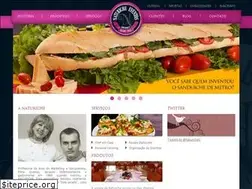 Sites similar to naturiche.com.br