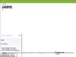 Sites similar to naturicious.com