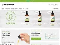 Sites similar to naturicious.fr