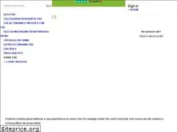 Sites similar to naturicious.pt