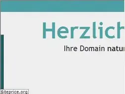 Sites similar to naturideen.de