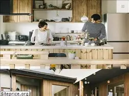 Sites similar to naturie.jp