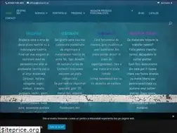 Sites similar to naturif.ro