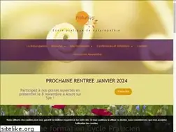 Sites similar to naturilys.fr
