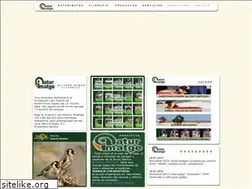 Sites similar to naturimatge.com