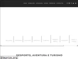 Sites similar to naturimont.com