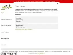 Sites similar to naturimpuls.fitness