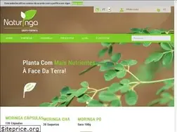 Sites similar to naturinga.com