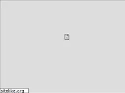 Sites similar to naturinopolska.pl