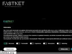 Sites similar to naturinoshop.fr