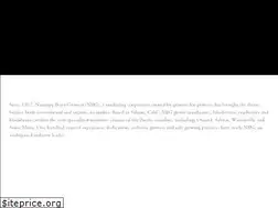 Sites similar to naturipeberrygrowers.com