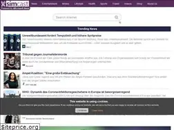 Sites similar to naturist365.com
