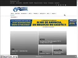 Sites similar to naturista.com
