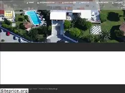 Sites similar to naturistangel.gr
