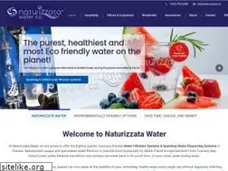 Sites similar to naturizzata.ca