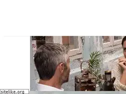 Sites similar to naturkind-kinderwagen.de
