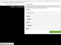 Sites similar to naturklang.ch