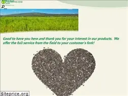 Sites similar to naturkost-usa.com