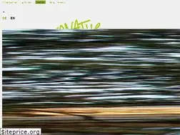 Sites similar to naturkundemuseum.berlin