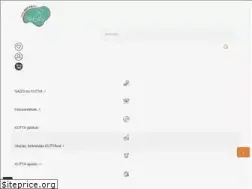 Sites similar to naturkutya.hu