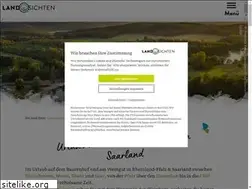 Sites similar to naturlaub-rlp.de