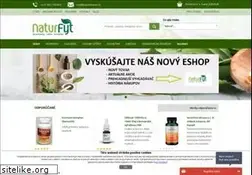 Sites similar to naturlekaren.sk