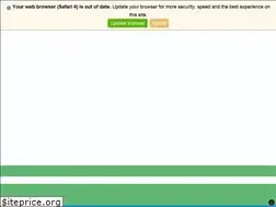 Sites similar to naturlekplatser.com