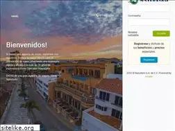 Sites similar to naturleon.com