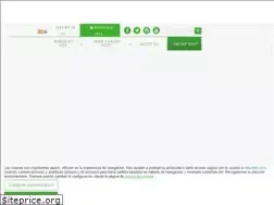 Sites similar to naturlider.com
