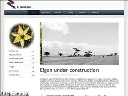 Sites similar to naturligbiodling.eu